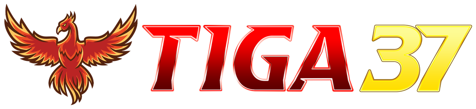 logo TIGA37